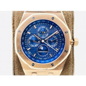 오데마피게 TWS공장 미러급 남자 남성 시계