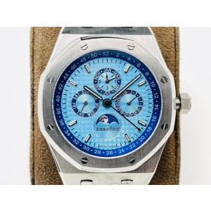 오데마피게 TWS공장 미러급 남자 남성 시계