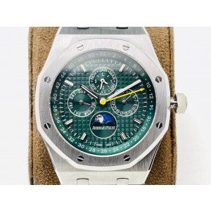 오데마피게 TWS공장 미러급 남자 남성 시계