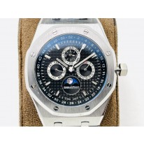 오데마피게 TWS공장 미러급 남자 남성 시계