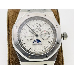 오데마피게 TWS공장 미러급 남자 남성 시계