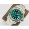 롤렉스 로렉스 VSR공장 서브마리너 미러급 남자 남성 시계