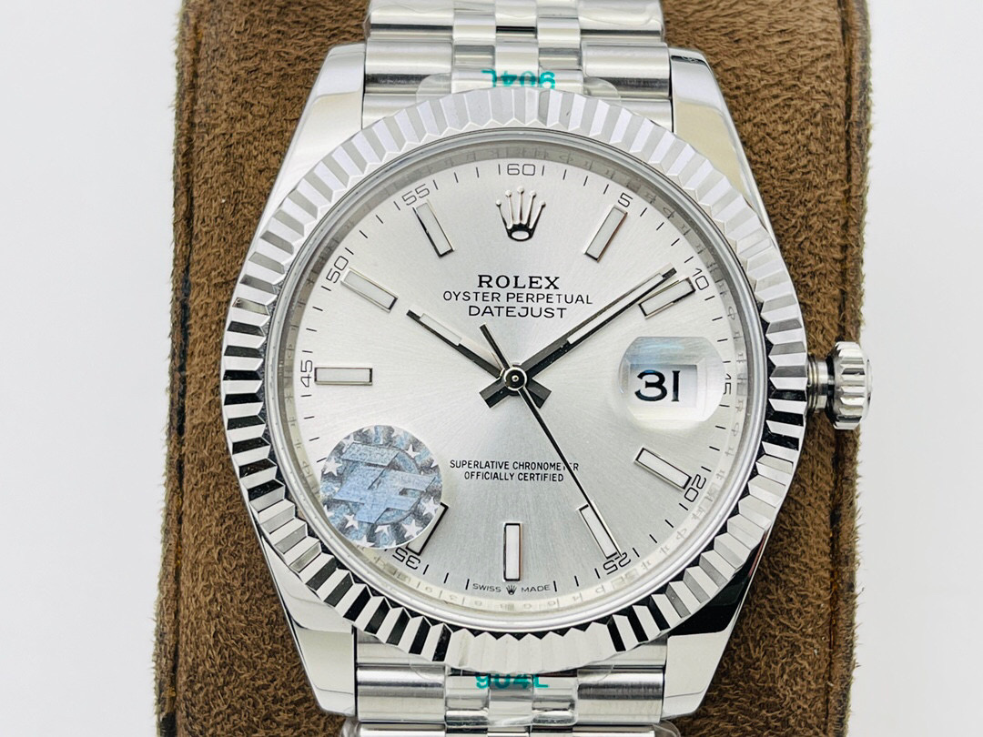 롤렉스 로렉스 ZF공장 미러급 남자 남성 시계