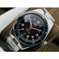 태그호이어 TG공장 남자 미러급 시계