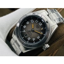 태그호이어 TG공장 남자 미러급 시계