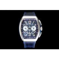 프랭크뮬러 남자 미러급 시계