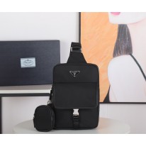 프라다 남자가방 2VZ047