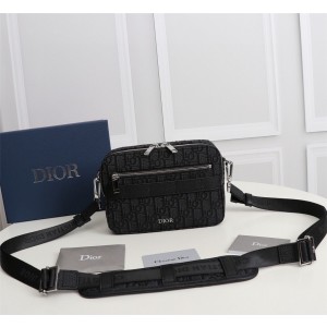 디올 남자 크로스백 숄더백 206VPI-H03E
