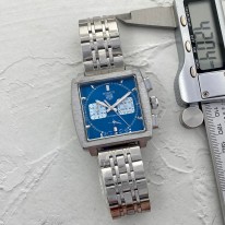 태그호이어 A급 남자 시계 8컬러