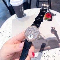 피아제 A급 여자 시계 6컬러