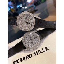 피아제 A급 여자 시계