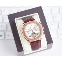 피아제 A급 여자 시계 4컬러