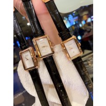 샤넬 A급 여자 시계