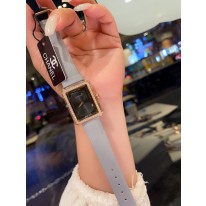 샤넬 A급 여자 시계