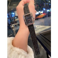 샤넬 A급 여자 시계 3컬러