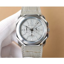 불가리 A급 남자 시계 4컬러