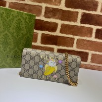 구찌 701061 여자가방