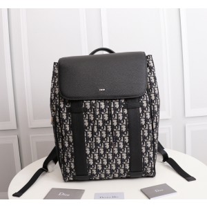 디올 남자 백팩가방 1ESBA102YWY