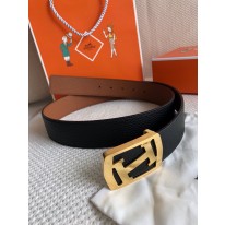 에르메스 남자 벨트