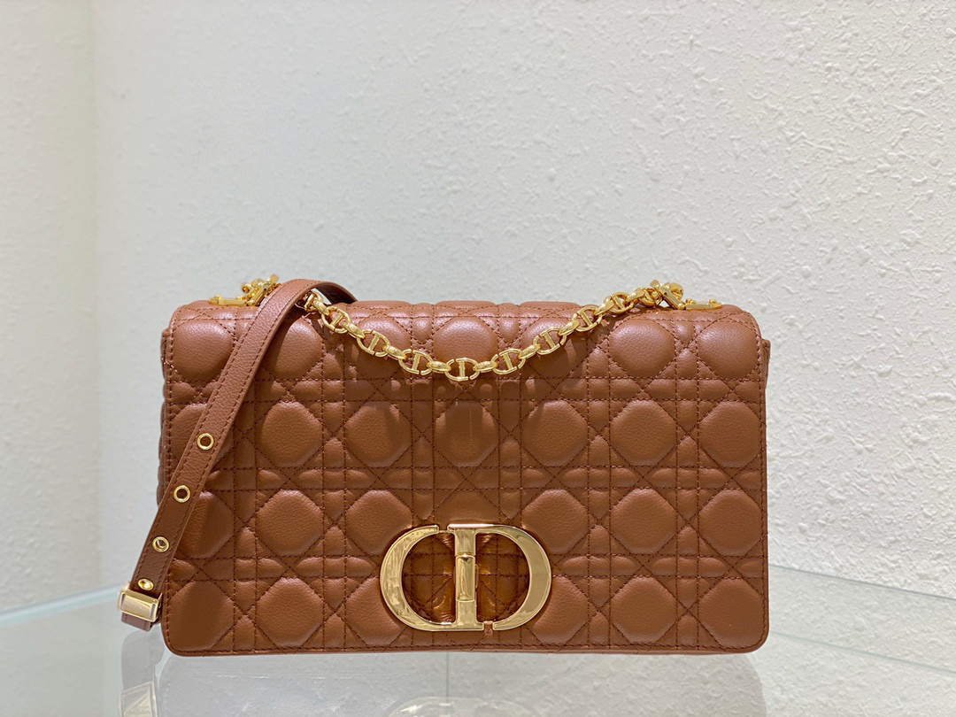 디올 여자가방 라지