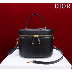 디올 파우치 가방 라지 2298