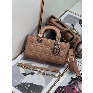 디올 레이디 토트백 여자가방