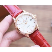 샤넬 A급 여자 시계