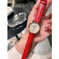 론진 A급 여자시계 5컬러