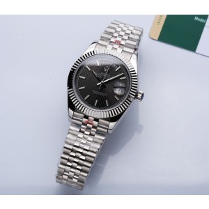 롤렉스 로렉스 A급 남자 시계