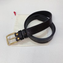 입생로랑 남녀공용 벨트