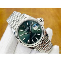 롤렉스 VR공장 로렉스 2836 무브먼트 미러급 여자시계