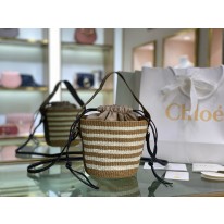 끌로에 여자가방