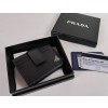 프라다 카드지갑 2MC063