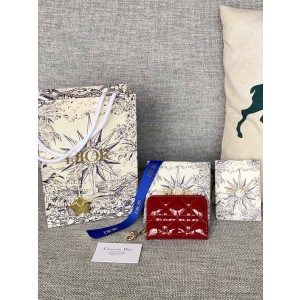 디올 머니클립 s0985