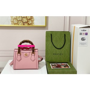 구찌 여자가방 스몰 655661