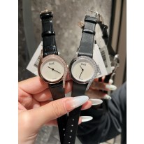 피아제 A급 여자시계 2컬러