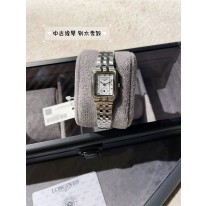 론진  A급 여자시계