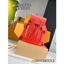 루이비통 M23764 백팩