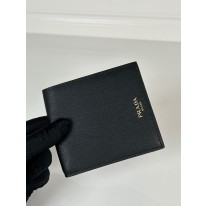 프라다 반지갑 2M0513