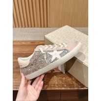 골든구스 여자 스니커즈 신발 운동화