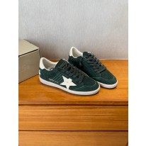 골든구스 여자 스니커즈 신발 운동화