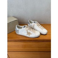 골든구스 여자 스니커즈 신발 운동화