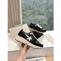 골든구스 남녀공용 스니커즈 신발 운동화