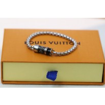 루이비통 팔찌
