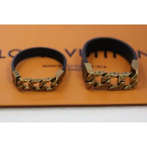 루이비통 팔찌