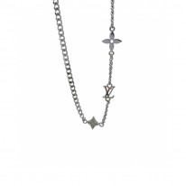 루이비통 목걸이