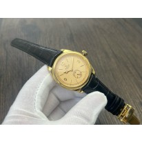 롤렉스 로렉스 VR공장 7140 무브먼트 미러급 남자시계