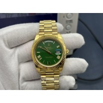 롤렉스 로렉스 VR공장 3235무브먼트 미러급 남자시계