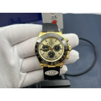 롤렉스 로렉스 VR공장 7750/4130 무브먼트 미러급 남자시계