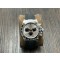롤렉스 로렉스 VS공장 4131 무브먼트 미러급 남자시계